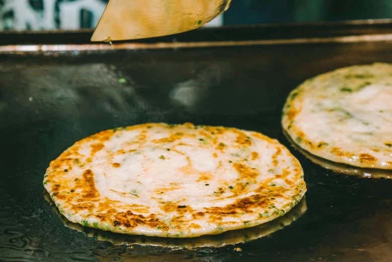 Tour gastronomico di Fez - Image 2