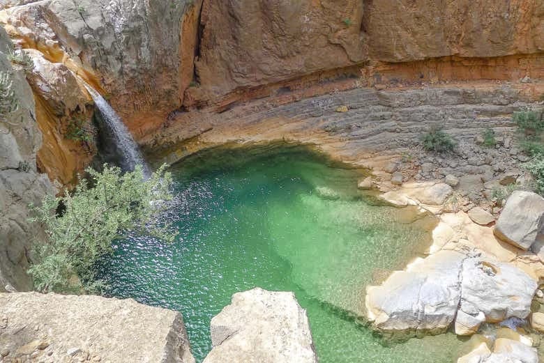 Paradise Valley Day Trip - Image 9