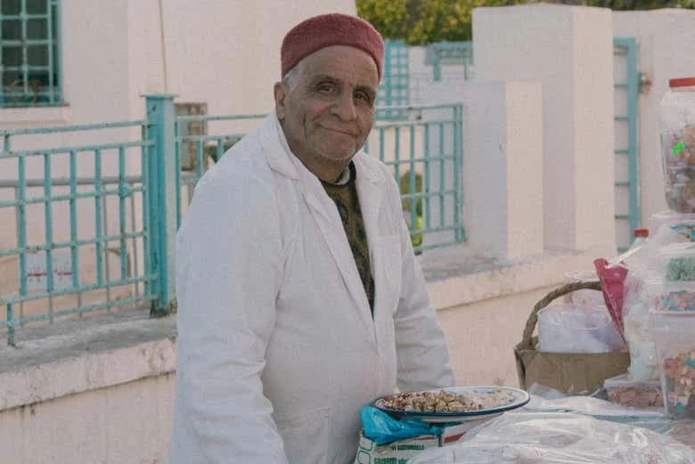 Tour gastronomico di Fez - Image 5