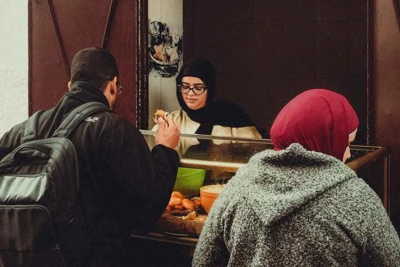 Tour gastronomico di Fez - Image 4