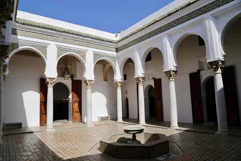 Tangier Private Tour - Image 4