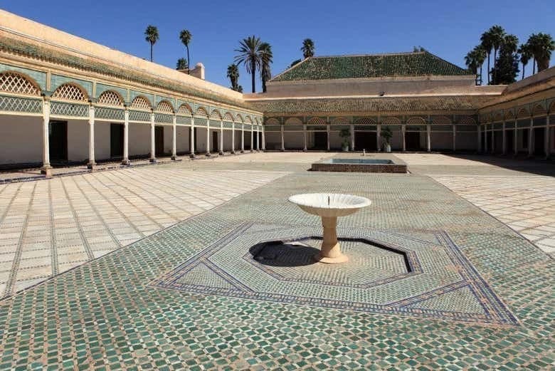 Marrakech Day Trip - Image 3
