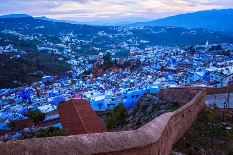 Chefchaouen Private Trip - Image 6
