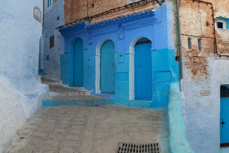 Chefchaouen Private Trip - Image 7