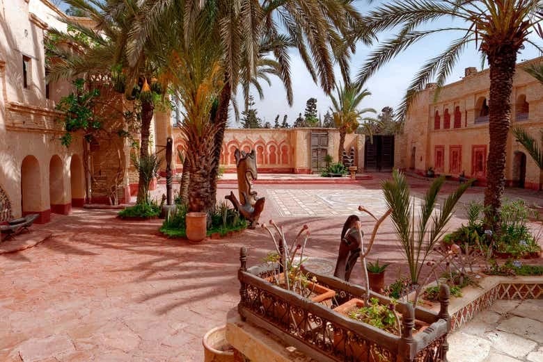 Visita guiada a Agadir - Image 3