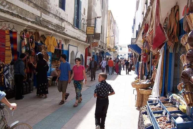 Essaouira Day Trip - Image 3