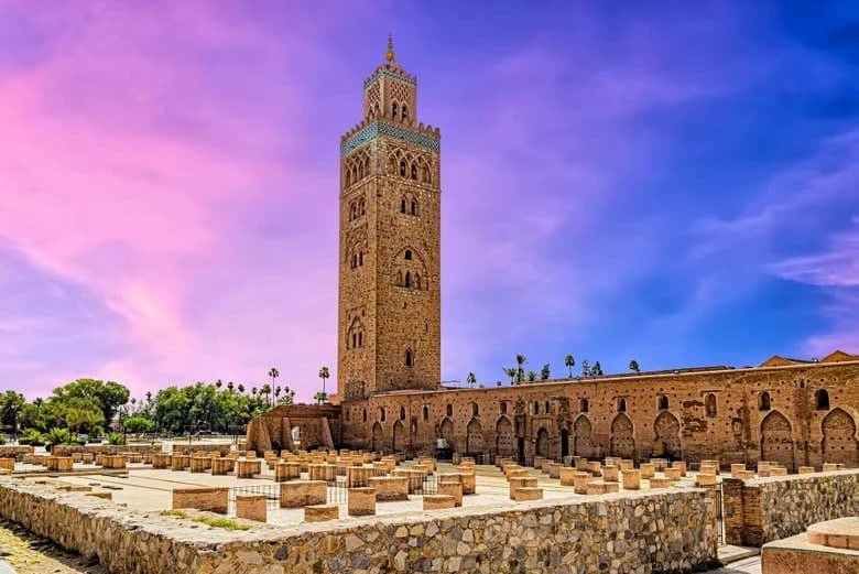 Marrakech Day Trip - Image 5