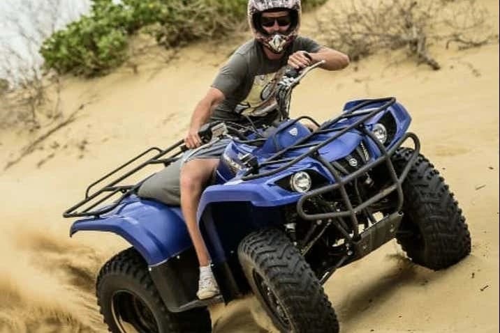 Agadir Quad Tour - Image 6
