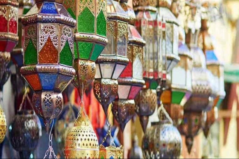 Agadir Day Trip - Image 7