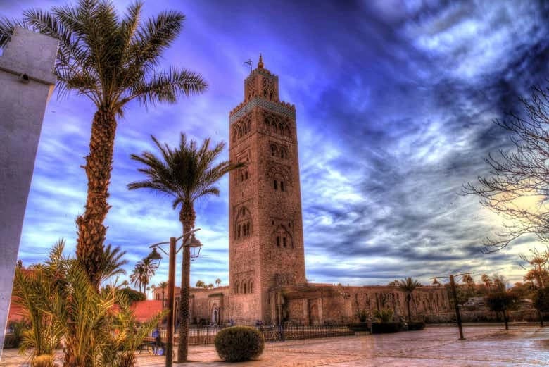 Marrakech Day Trip - Image 5