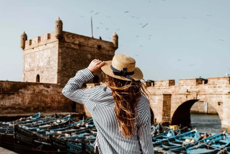 Essaouira Day Trip - Image 5