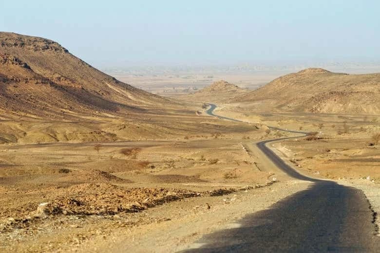 Marrakech to Fez 5 Day Private Trip - Image 6