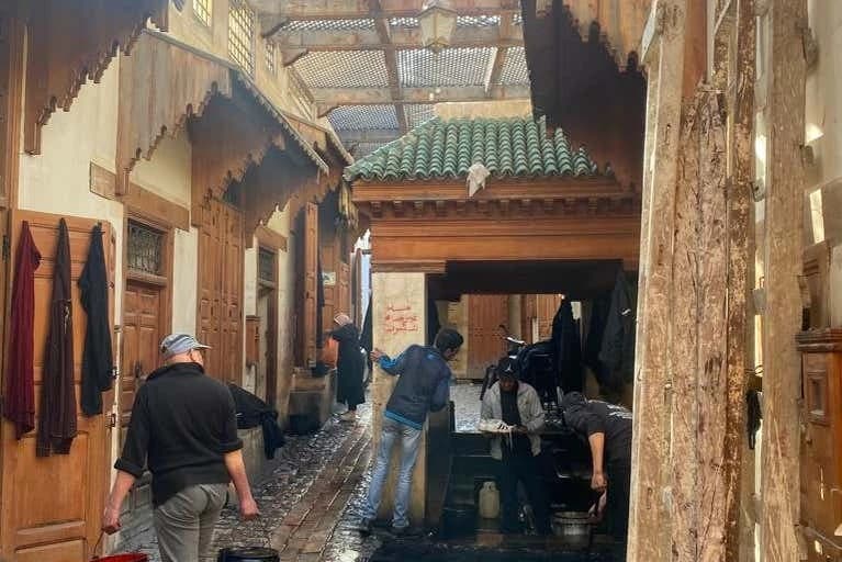 Fez Medina Guided Tour - Image 6