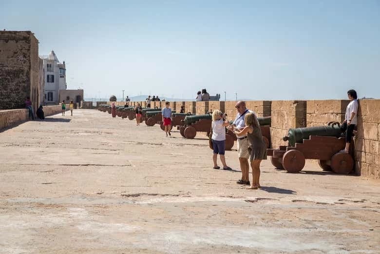 Essaouira Day Trip - Image 6