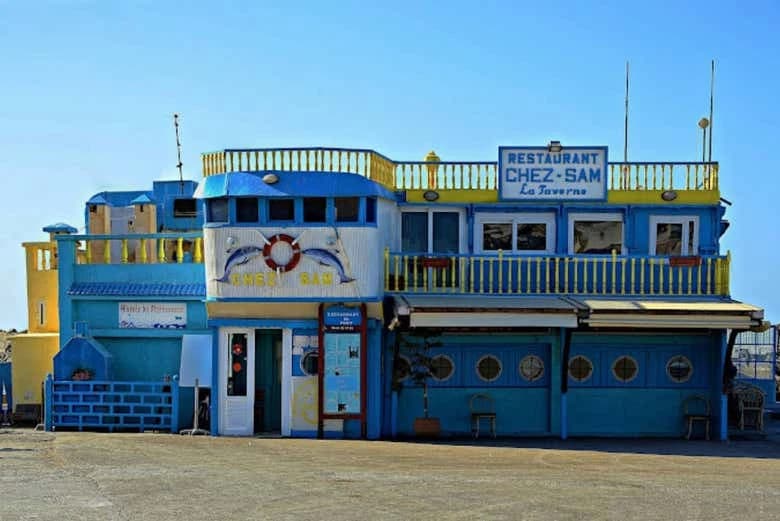 Essaouira Day Trip - Image 6