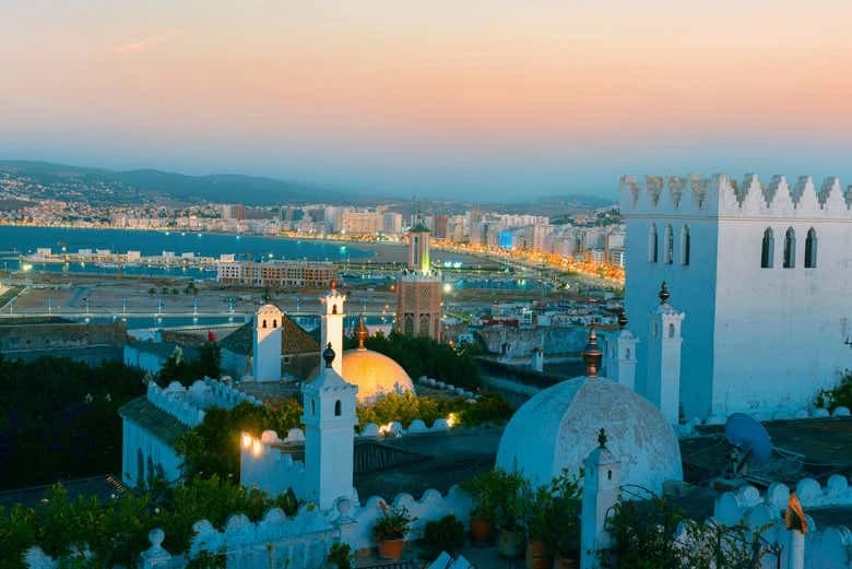 Tour guidato di Tangeri - Image 8