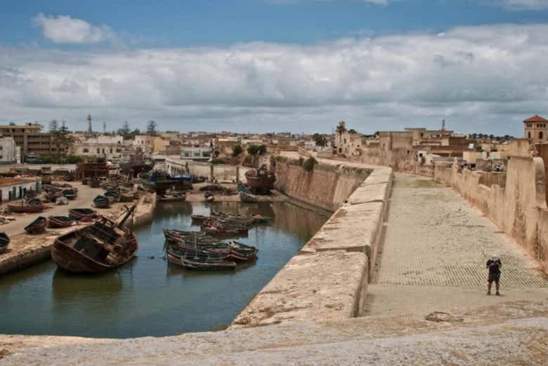 El Jadida Day Trip - Image 5