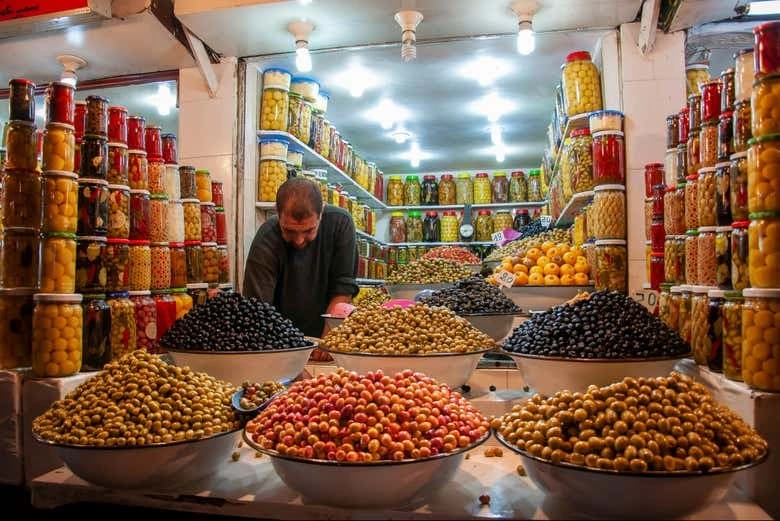 Tour gastronomico di Fez - Image 6