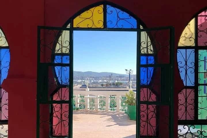 Tangier Tour for Cruise Passengers - Image 7