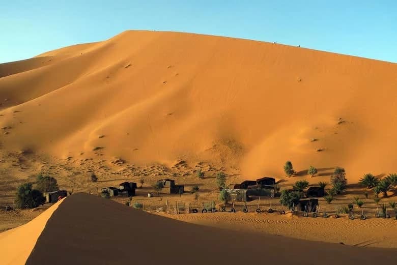 2-Day Morocco Desert Trip - Image 5