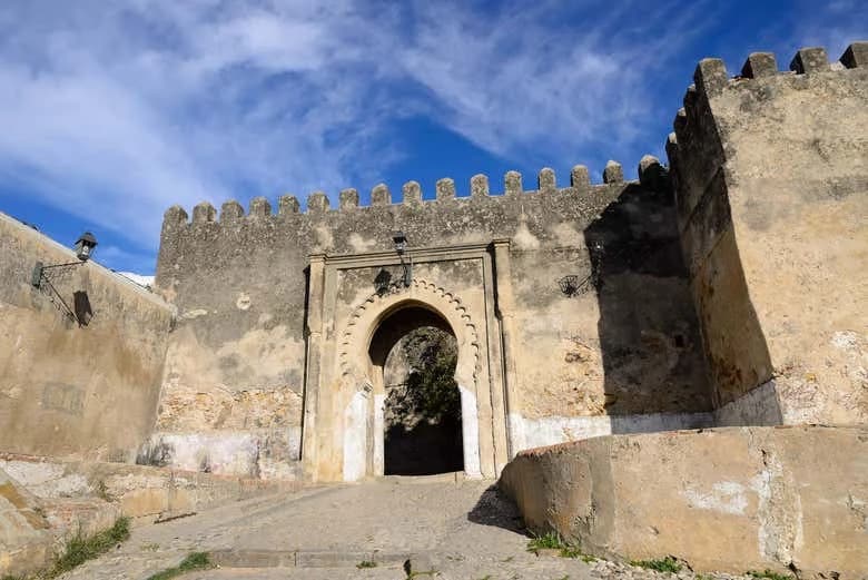Tangier Private Tour - Image 3