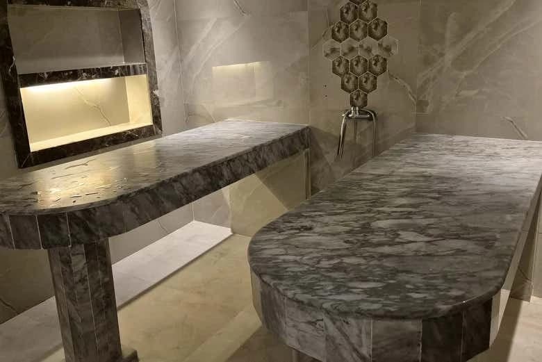 Hammam Torgan Bath & Massage - Image 7