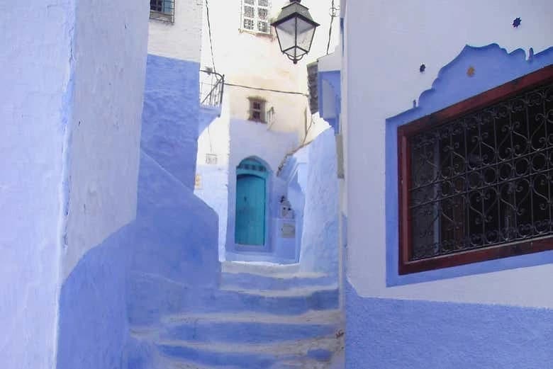 Chefchaouen Private Trip - Image 8