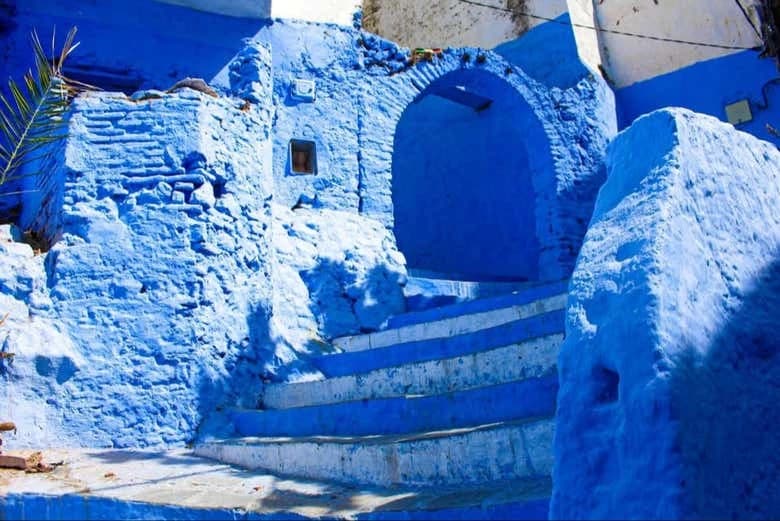 Chefchaouen Day Trip - Image 7