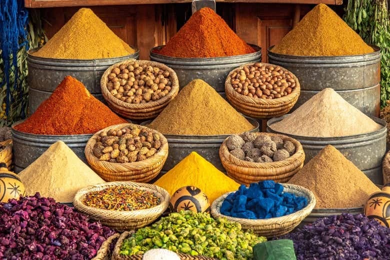 Marrakech Day Trip - Image 3