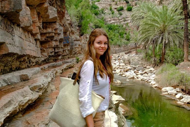 Paradise Valley Day Trip - Image 5