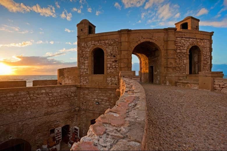 Essaouira Day Trip - Image 3