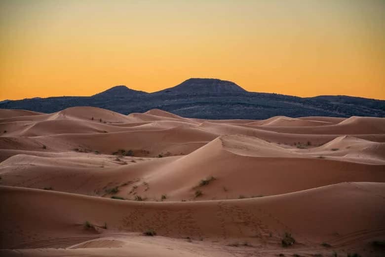 Merzouga Desert Buggy Tour - Image 10