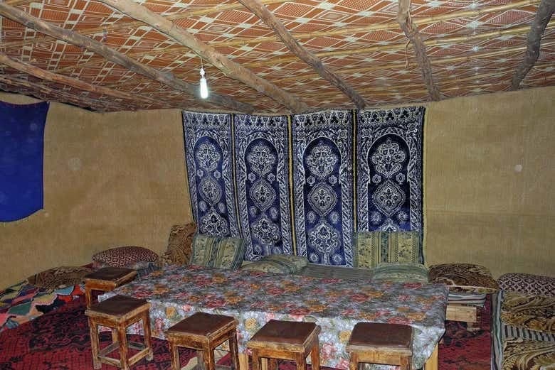 2-Day Morocco Desert Trip - Image 4