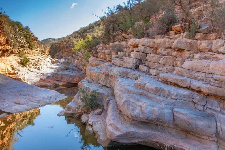 Paradise Valley Day Trip - Image 6