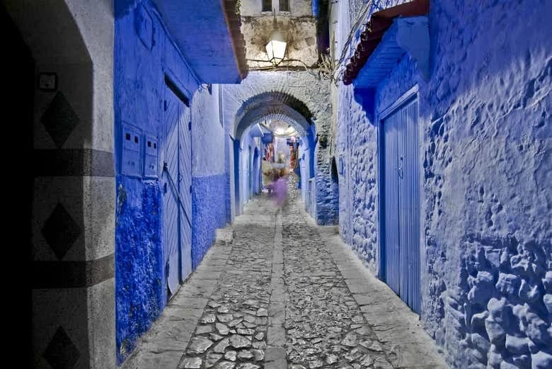Chefchaouen Private Trip - Image 5