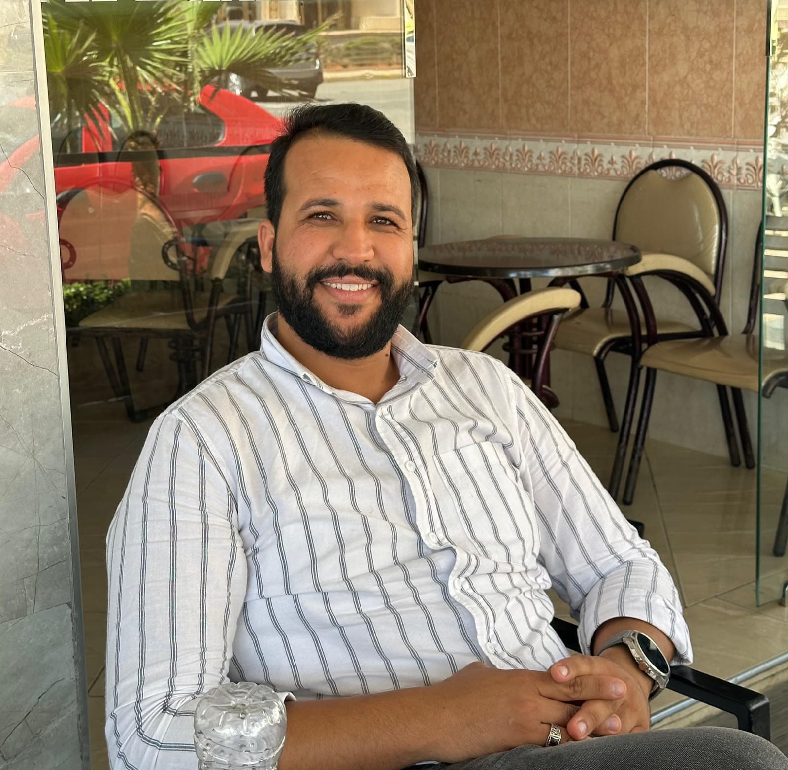 Hassan
