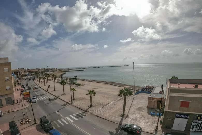 Dakhla Private Tour - Image 4