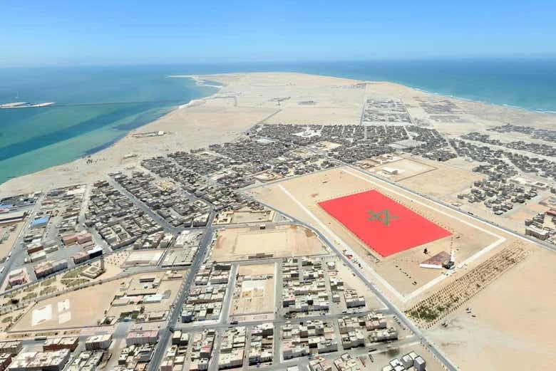 Dakhla Private Tour - Image 5
