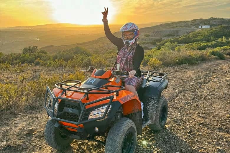 Tangier Quad Tour - Image 4