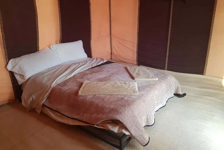 3-Day Sahara Desert Tour - Image 6