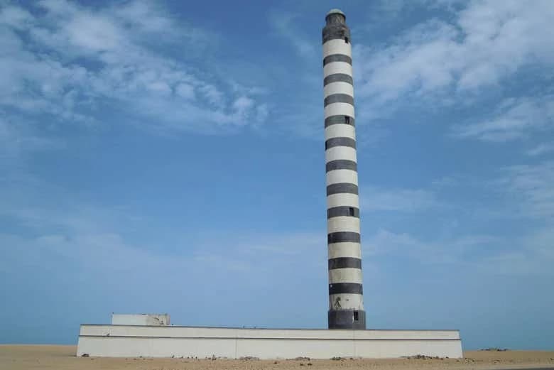 Dakhla Private Tour - Image 8