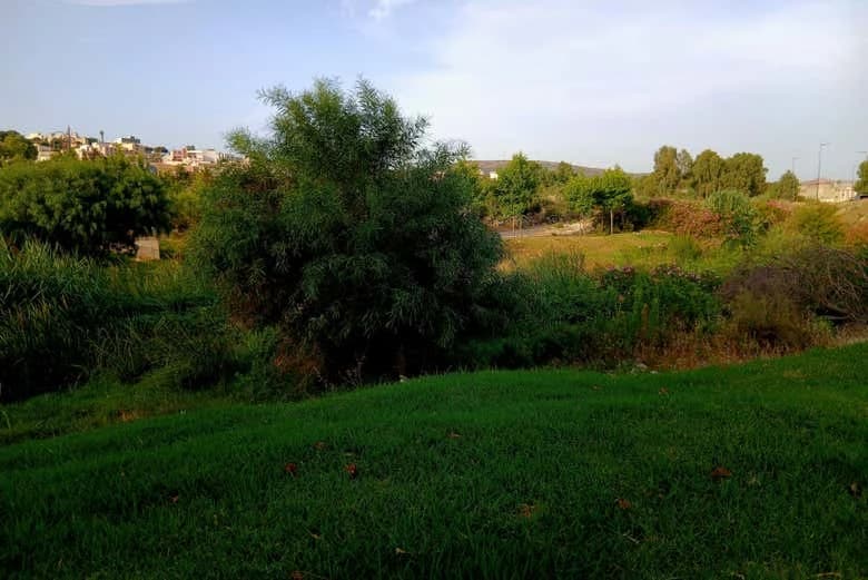 Tangier Quad Tour - Image 8