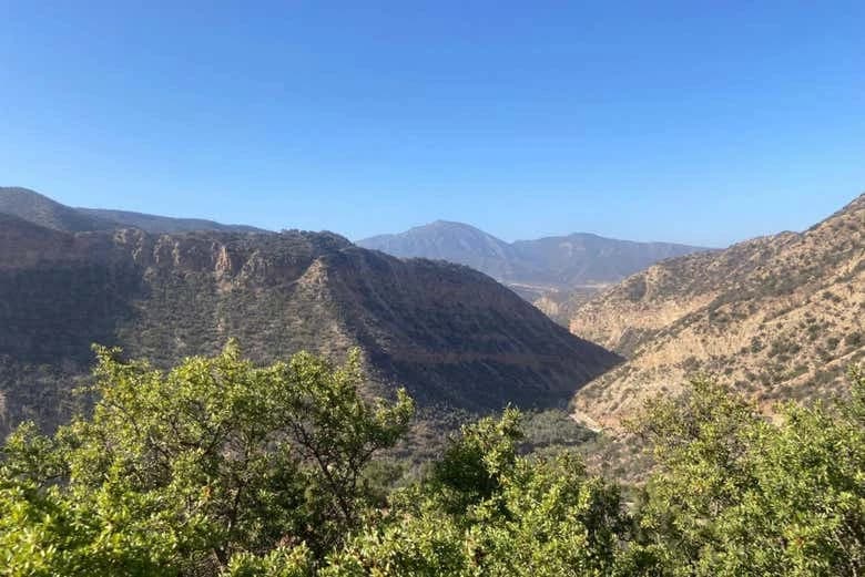 Tizgui Valley Day Trip - Image 5