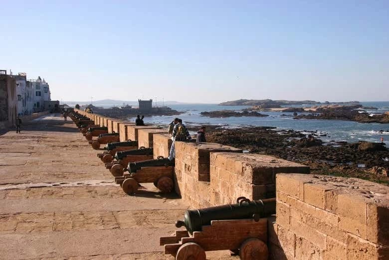 Essaouira Day Trip - Image 3