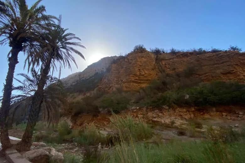 Tizgui Valley Day Trip - Image 8