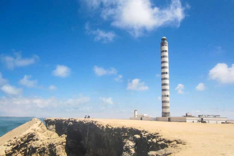 Dakhla Private Tour - Image 6