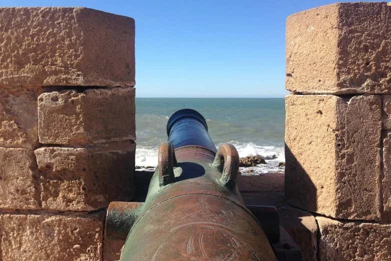 Essaouira Day Trip - Image 5