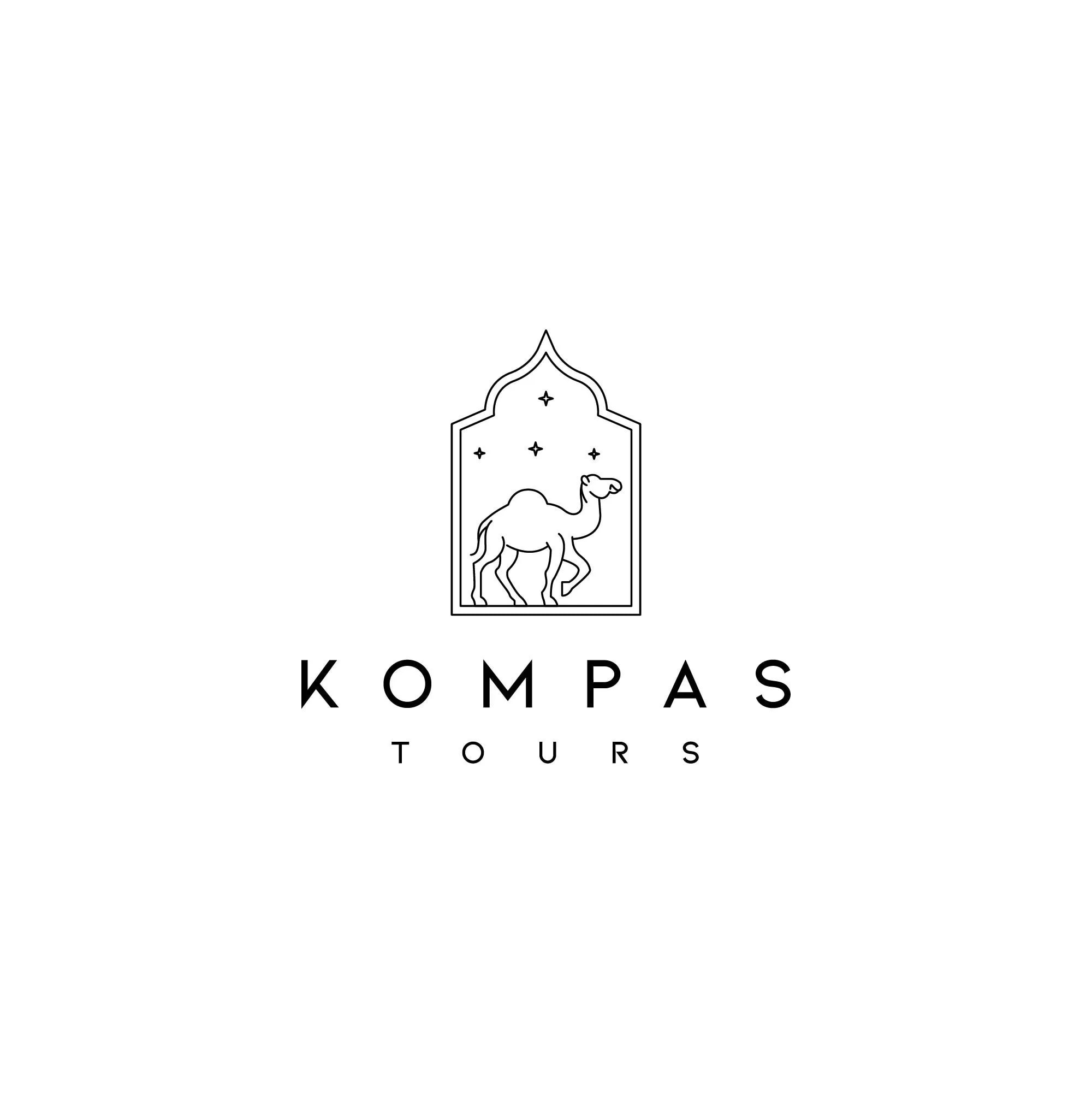 Kompas