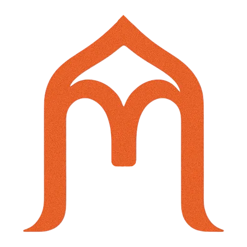 PWA Logo
